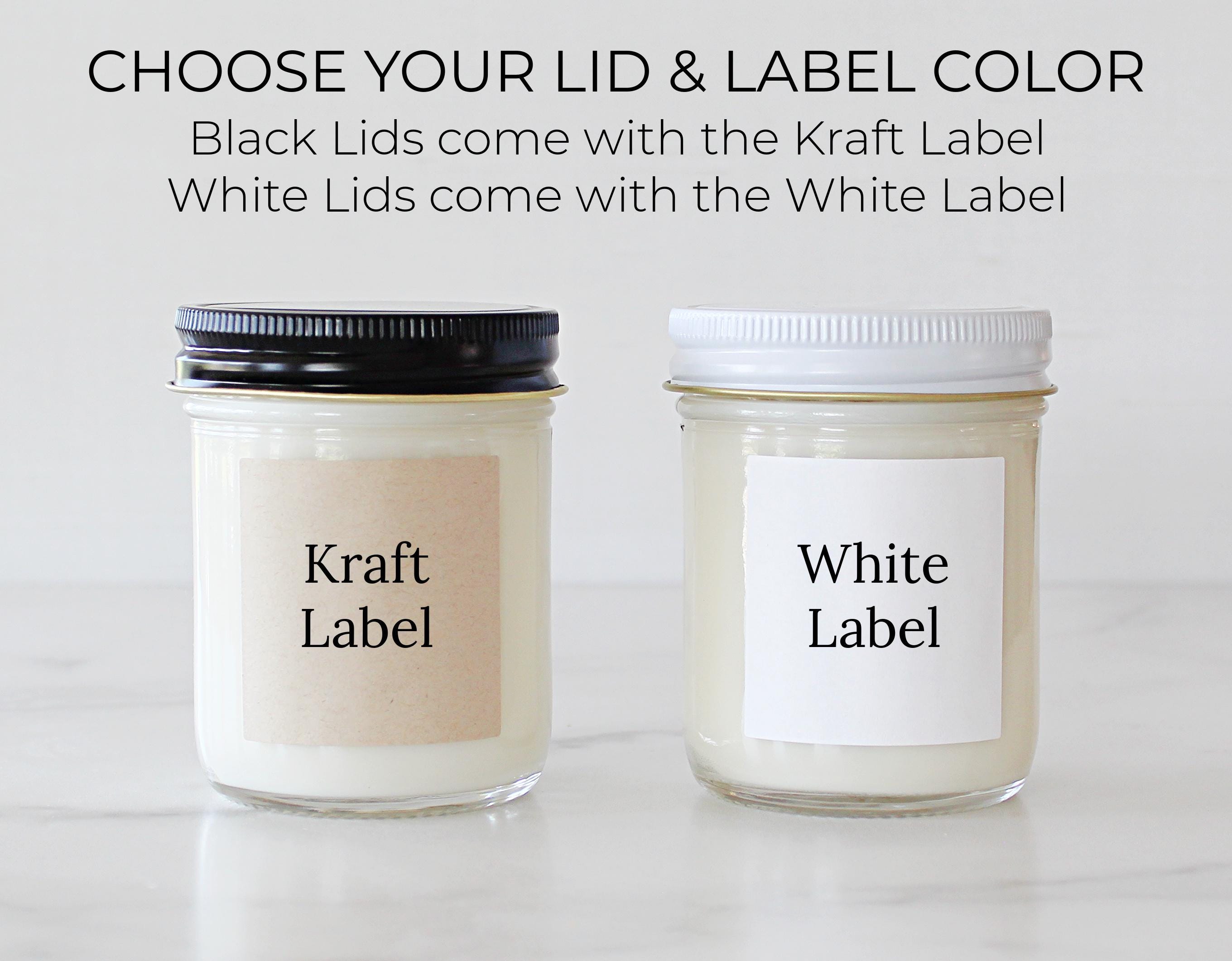 Going To College Gift Candle, Funny Roommate Gift For College Student, New Roommate Gift, First Apartment Gift, Custom Soy Candle