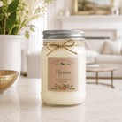 Mimosa - Spring TDW Candle - The Dancing Wick