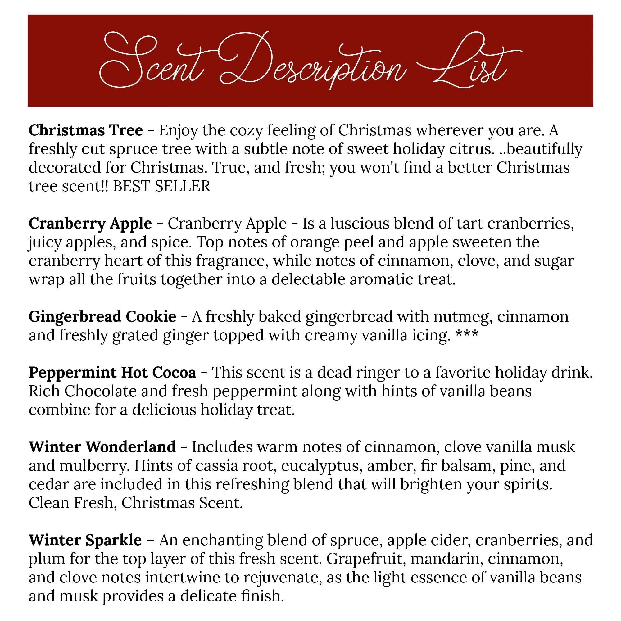 Nutcracker Christmas Tin - The Dancing Wick