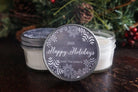 O'Holy Night Favor - The Dancing Wick