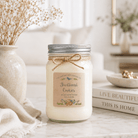 Shortbread Cookies - Spring TDW Candle - The Dancing Wick