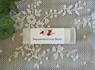 Spa Gift Set For Her - The Dancing Wick