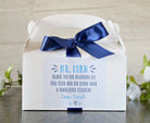Teach, Love, Inspire Teacher Candle - The Dancing Wick