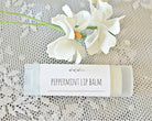 Thinking of You Gift Box - The Dancing Wick