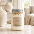 Toasted Marshmallow - Spring TDW Candle - The Dancing Wick