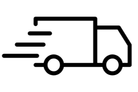 Upgraded Shipping $10 - The Dancing Wick