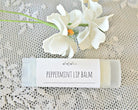 Bridesmaid Proposal Box - Light Up the Aisle - The Dancing Wick