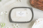 Dough Bowl Pure Soy Wax Refill Kit - The Dancing Wick
