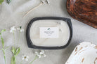 Dough Bowl Pure Soy Wax Refill Kit - The Dancing Wick