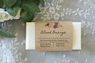 Handpoured Goats Milk Soap - The Dancing Wick