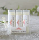Lip Balm - The Dancing Wick