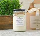Memorial Candle - The Dancing Wick