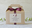 Spa Gift Set For Her - The Dancing Wick