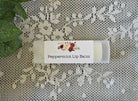Spa Gift Set For Her - The Dancing Wick