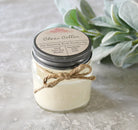 TDW Signature Gift Set - The Dancing Wick