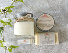 TDW Signature Gift Set - The Dancing Wick
