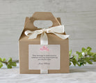 TDW Signature Gift Set - The Dancing Wick