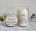 TDW Signature Large Spa Set - The Dancing Wick
